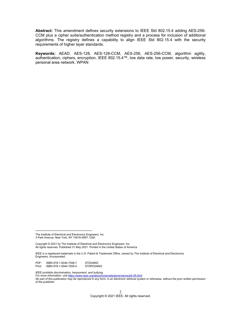 IEEE Std 802.15.4y-2021.pdf_第3页