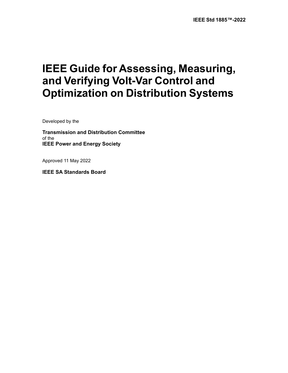 IEEE Std 1885-2022.pdf_第2页