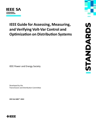 IEEE Std 1885-2022.pdf