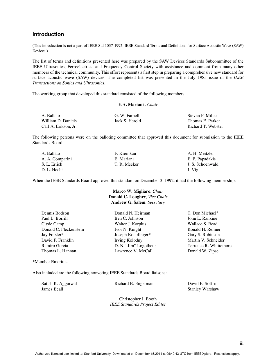 IEEE Std 1037-1992.pdf_第3页