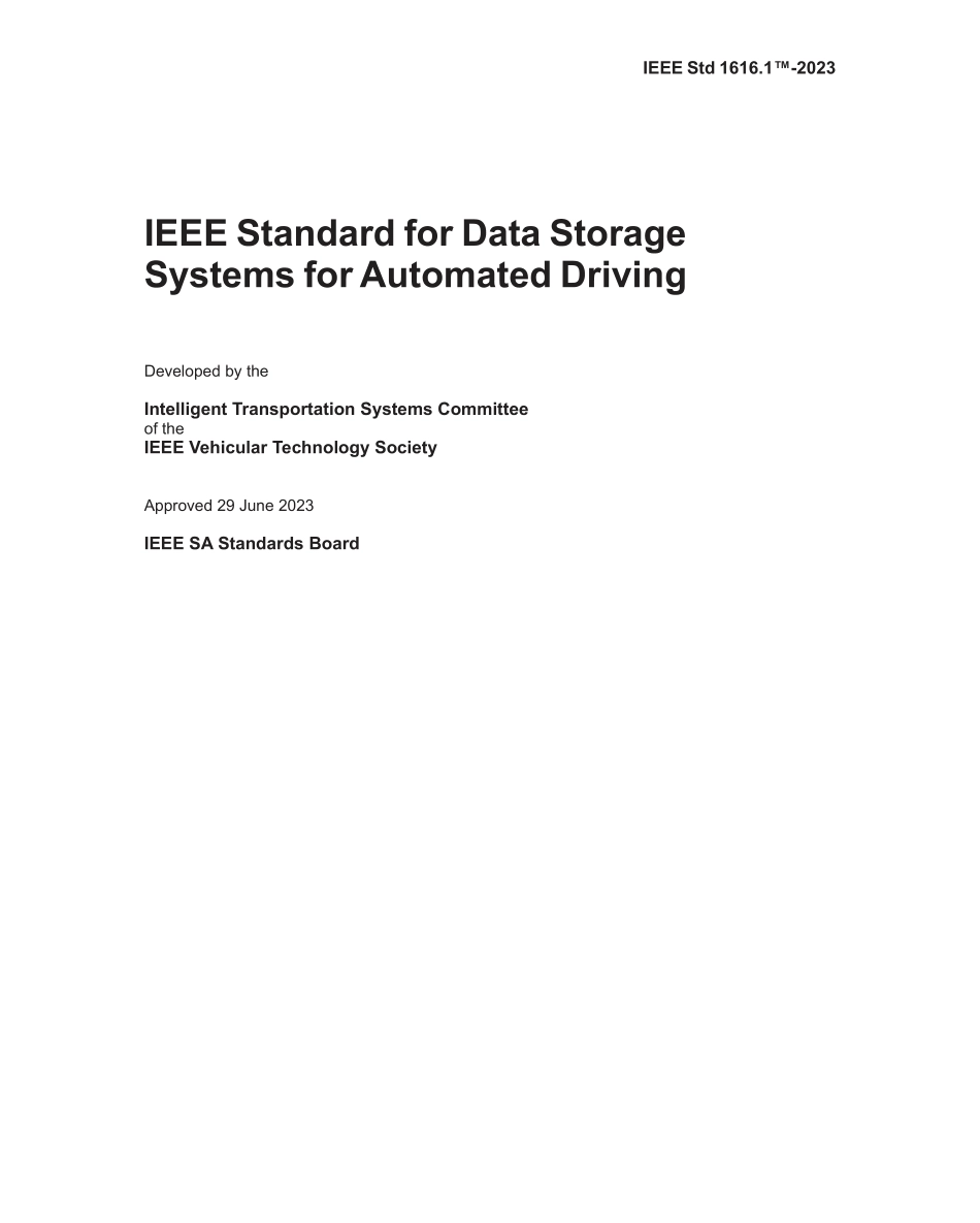 IEEE Std 1616.1-2023.pdf_第2页