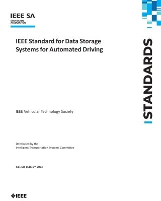 IEEE Std 1616.1-2023.pdf