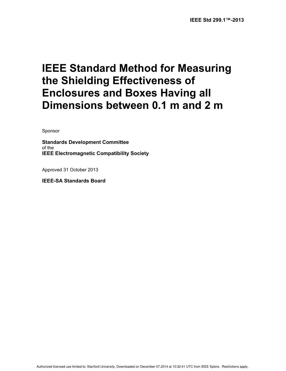 IEEE Std 299.1-2013.pdf_第3页