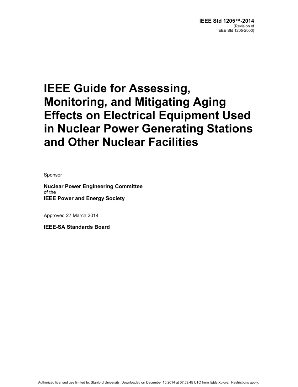 IEEE Std 1205-2014.pdf_第3页