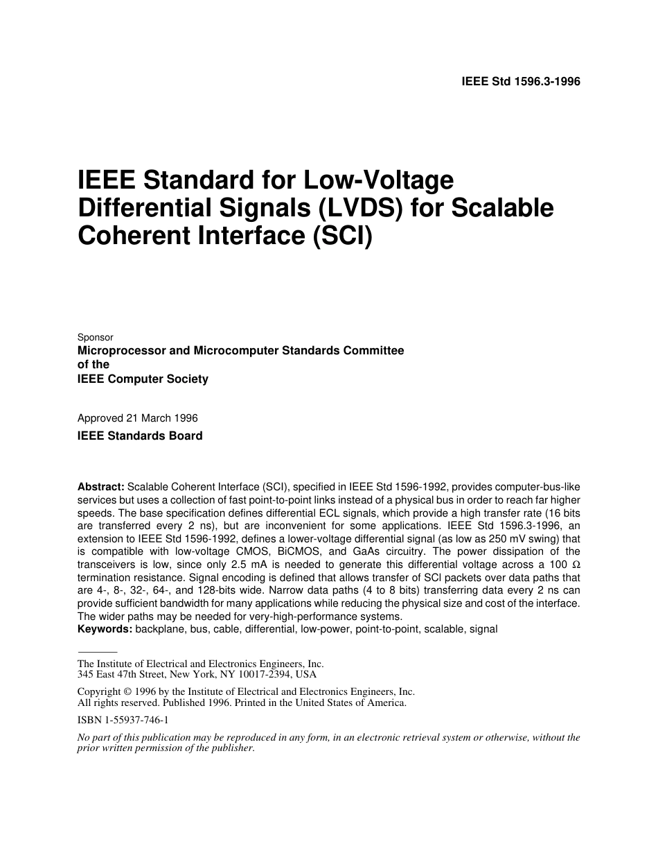 IEEE Std 1596.3-1996.pdf_第1页