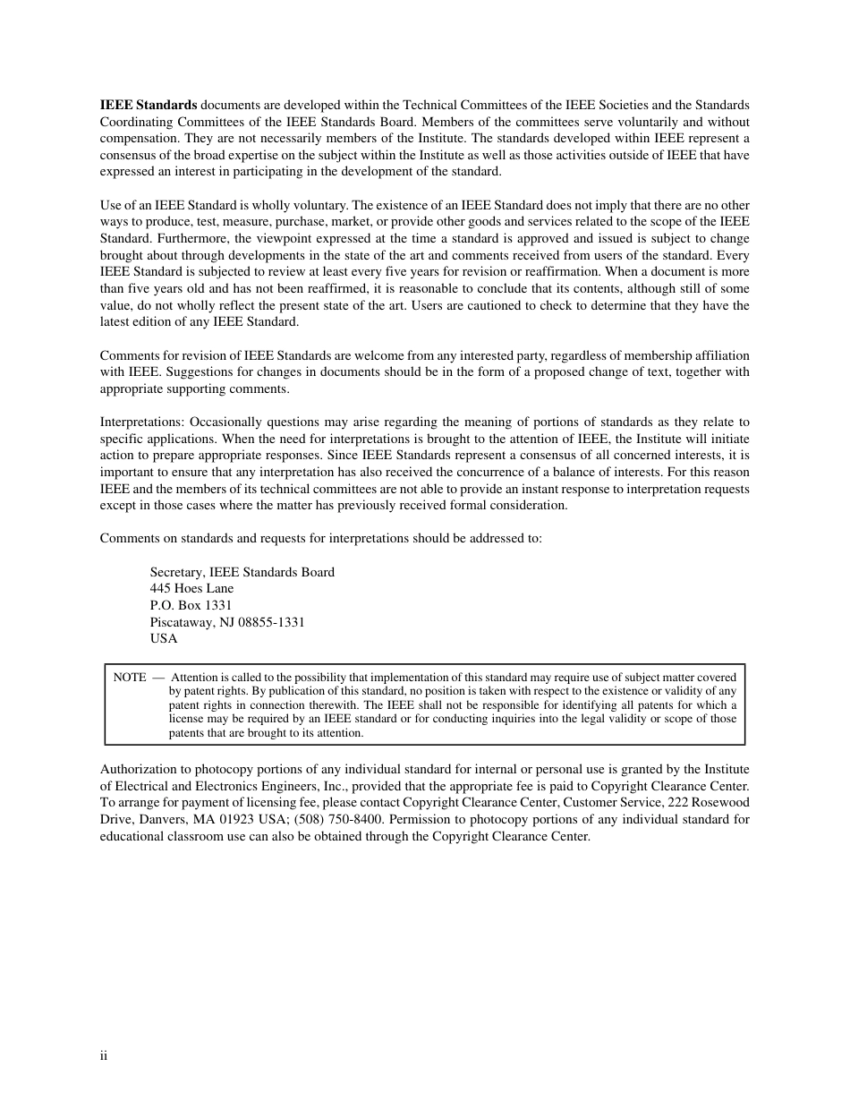 IEEE Std 1596.3-1996.pdf_第2页