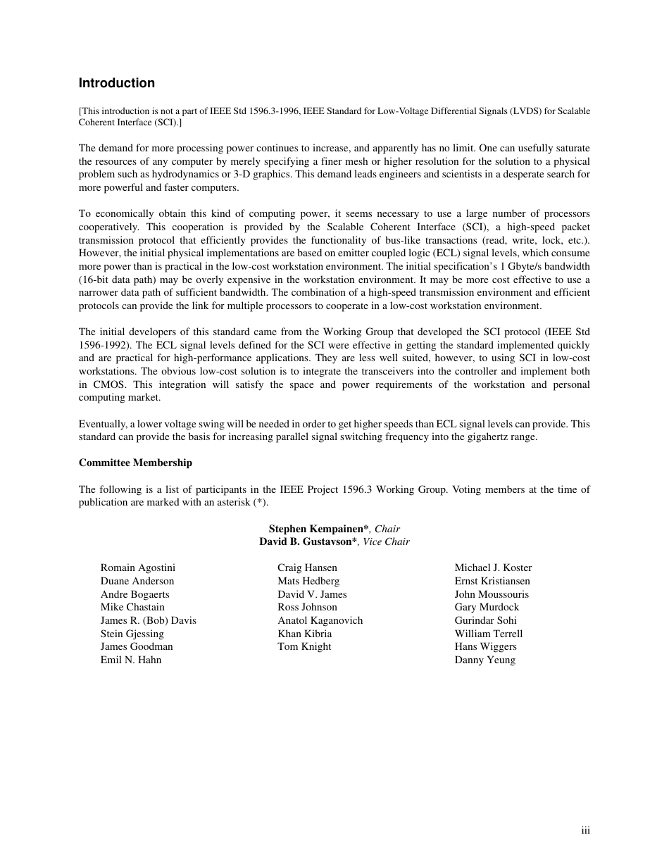 IEEE Std 1596.3-1996.pdf_第3页
