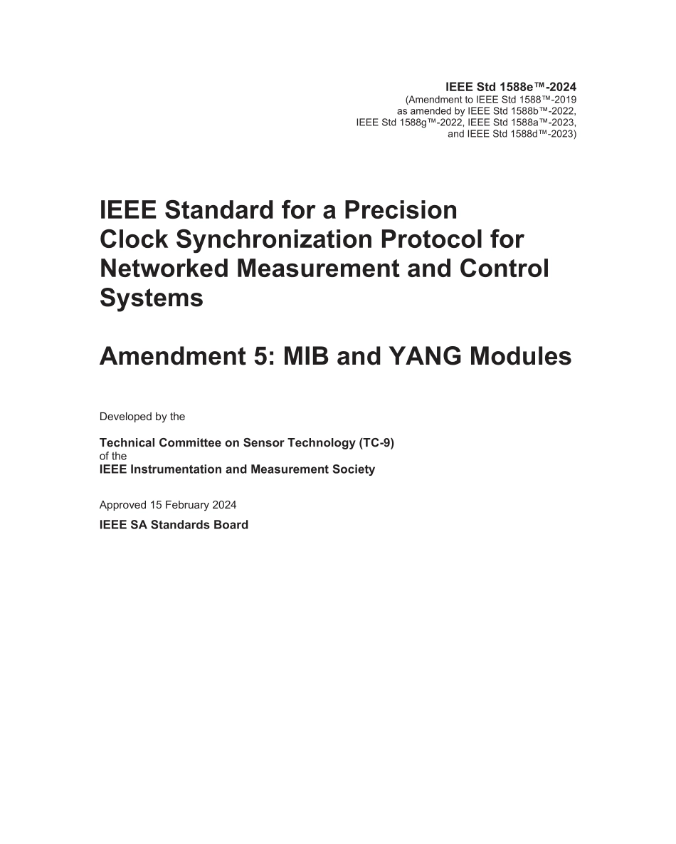 IEEE Std 1588e-2024.pdf_第2页