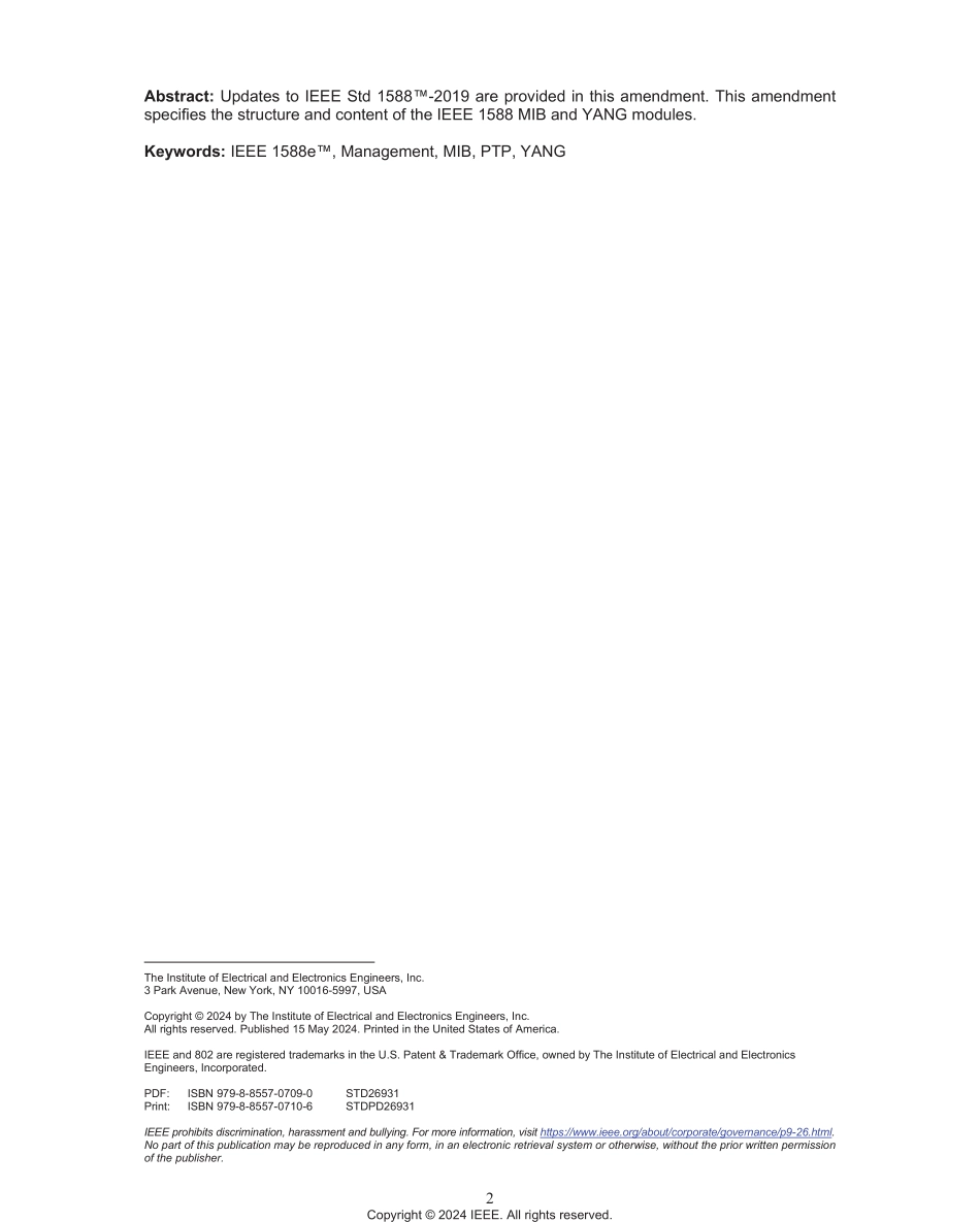 IEEE Std 1588e-2024.pdf_第3页