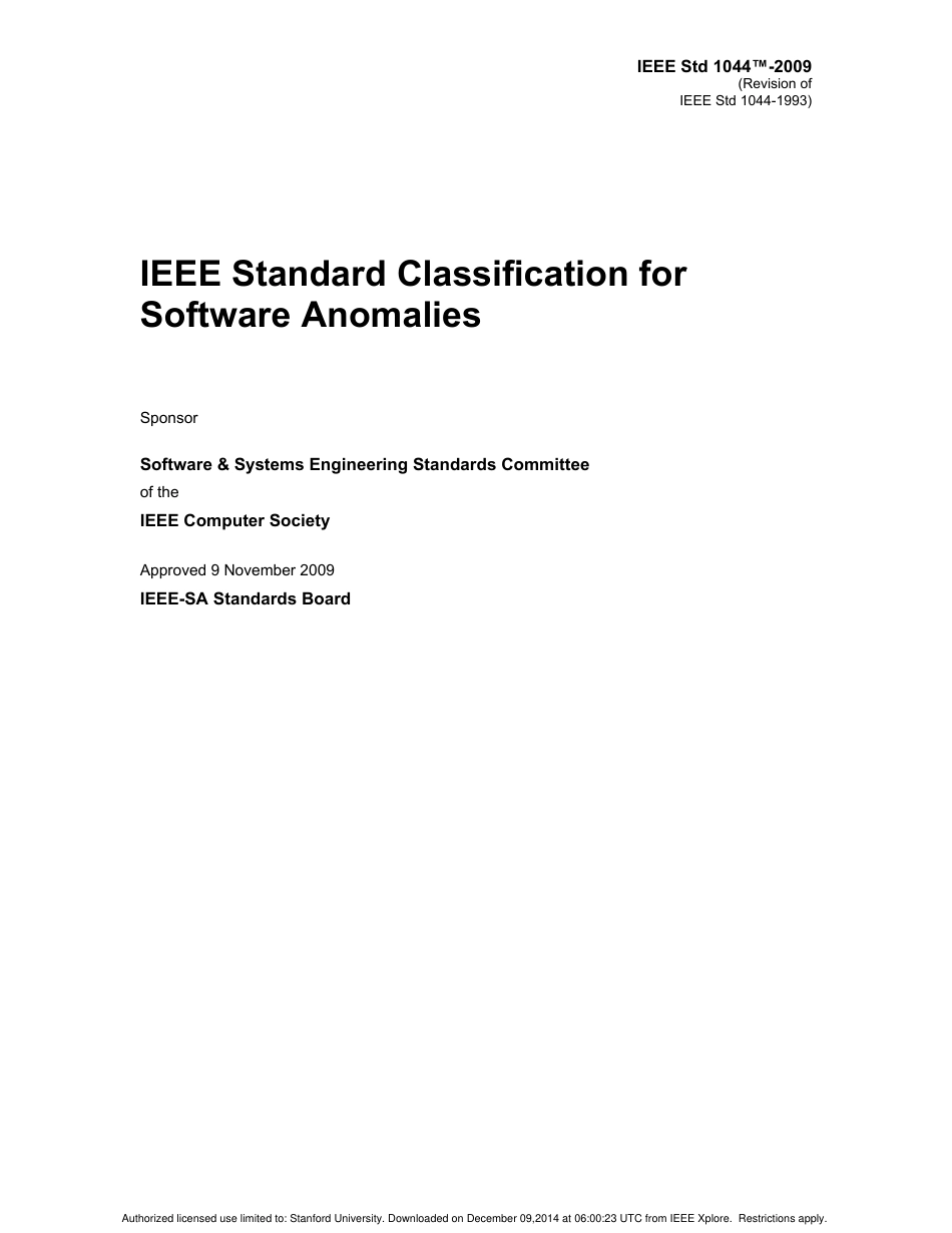 IEEE Std 1044-2009.pdf_第3页