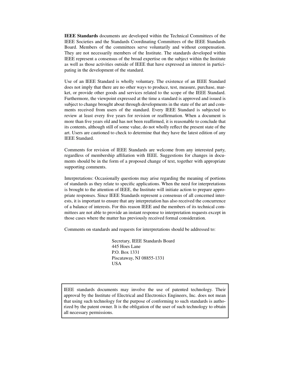 IEEE Std 1312-1993.pdf_第2页