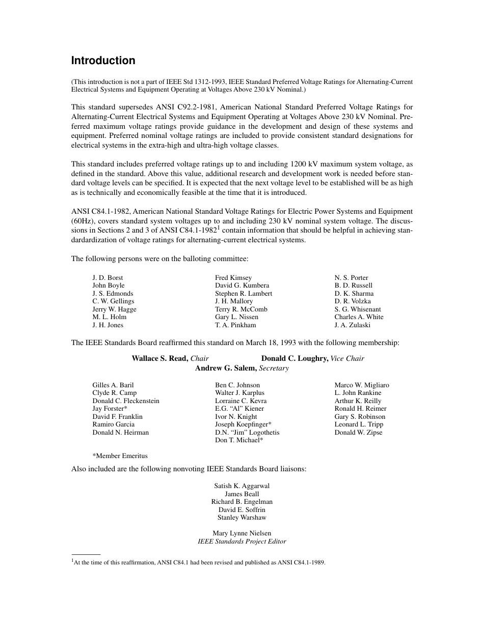 IEEE Std 1312-1993.pdf_第3页