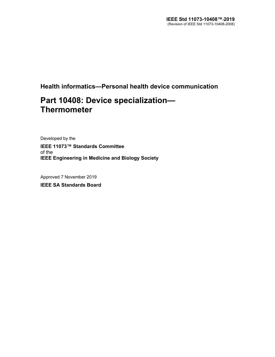 IEEE Std 11073-10408-2019.pdf_第2页