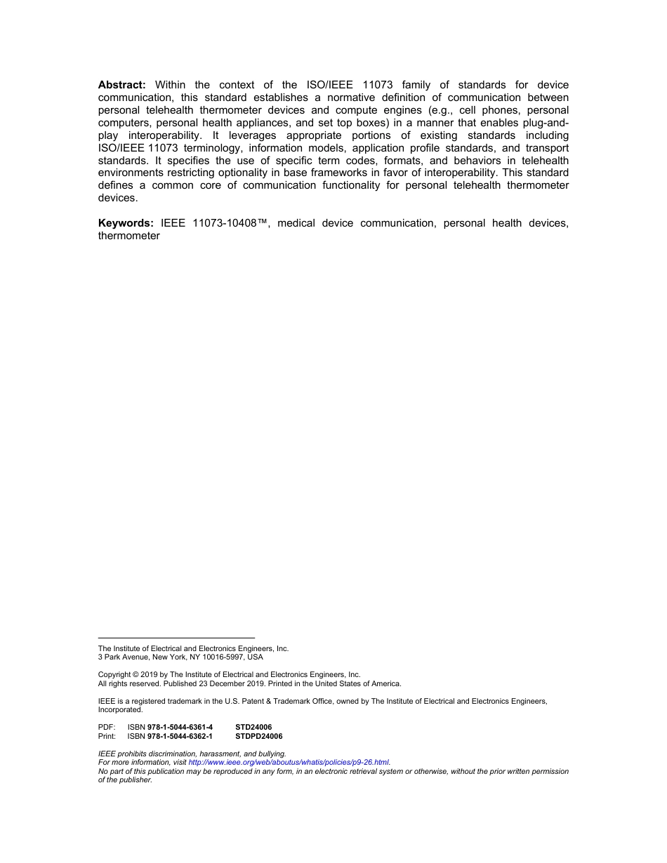 IEEE Std 11073-10408-2019.pdf_第3页