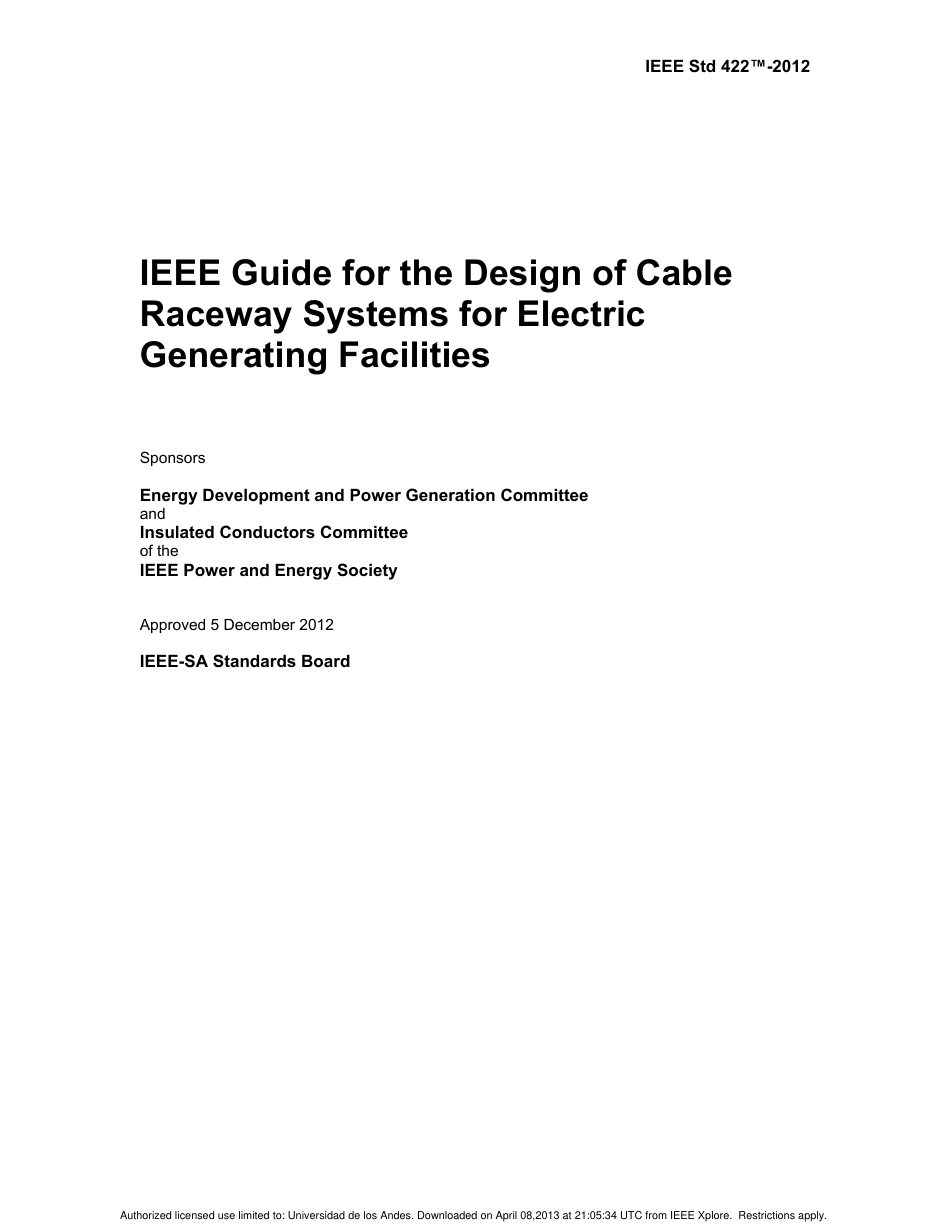IEEE Std 422-2012.pdf_第3页