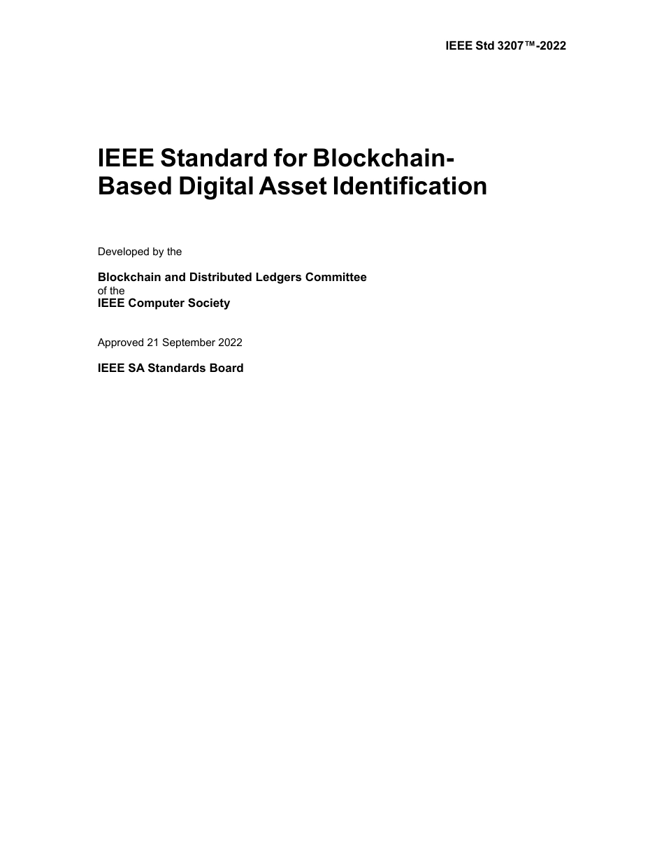 IEEE Std 3207-2022.pdf_第2页