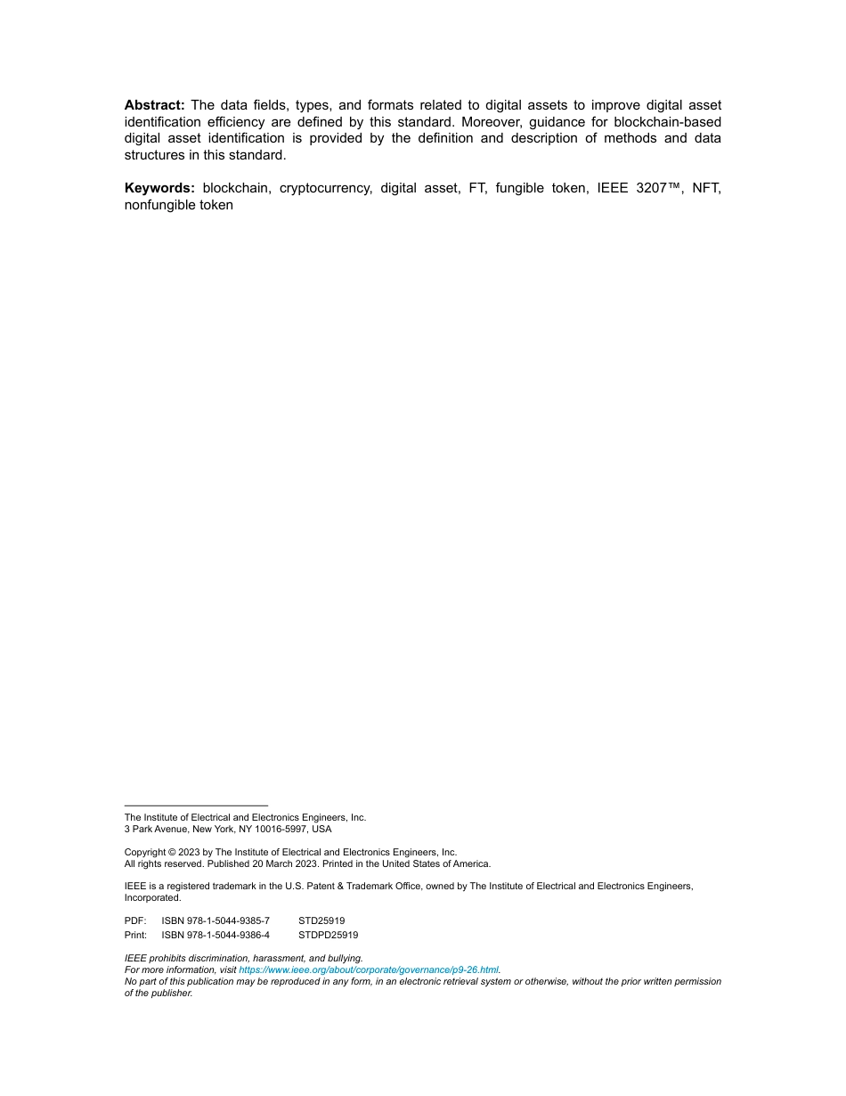 IEEE Std 3207-2022.pdf_第3页