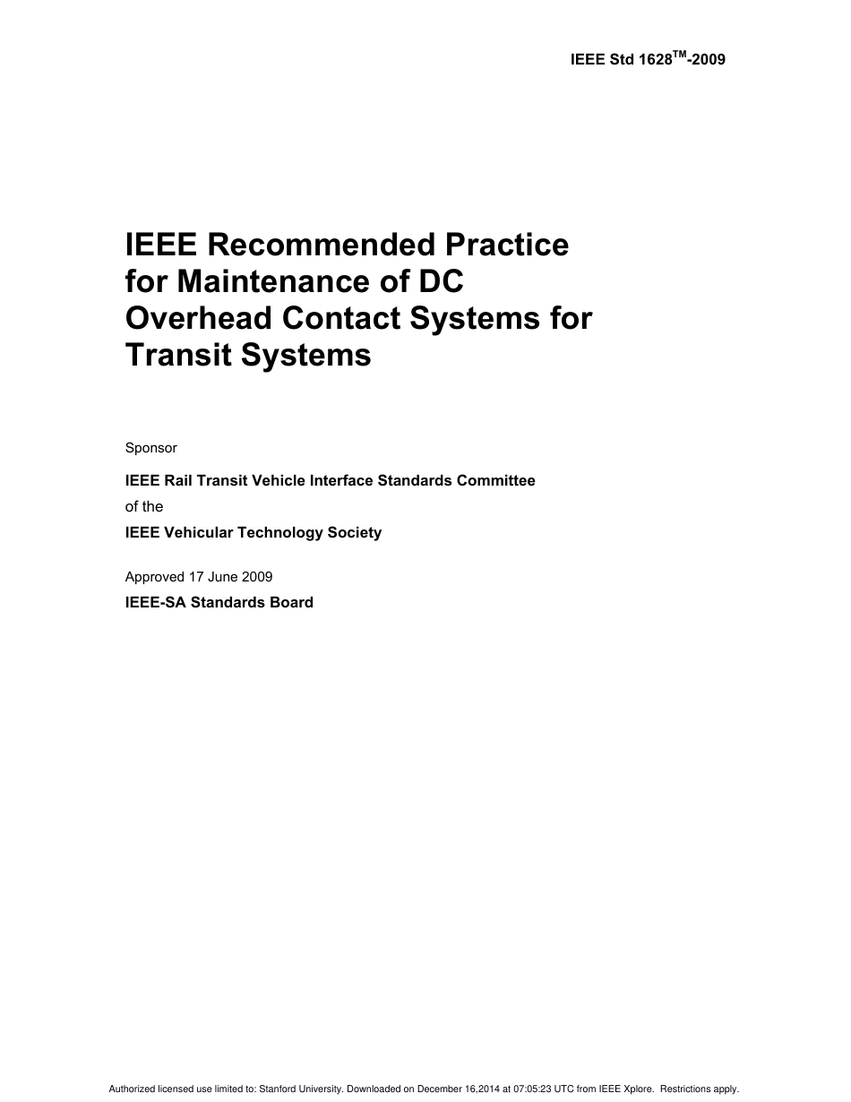 IEEE Std 1628-2009.pdf_第3页