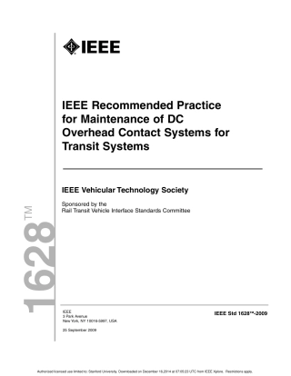 IEEE Std 1628-2009.pdf