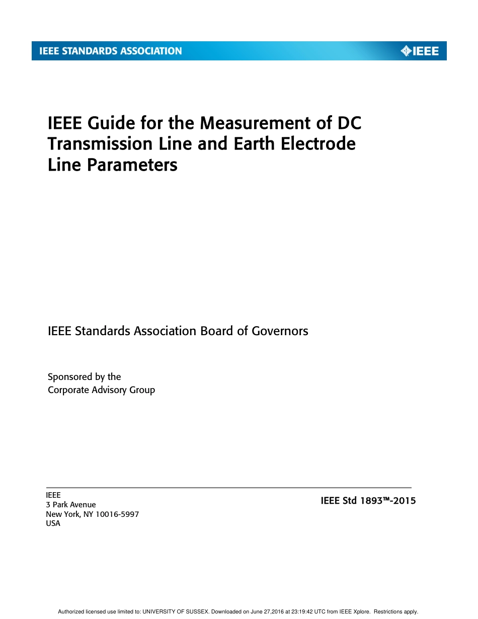 IEEE Std 1893-2015.pdf_第1页