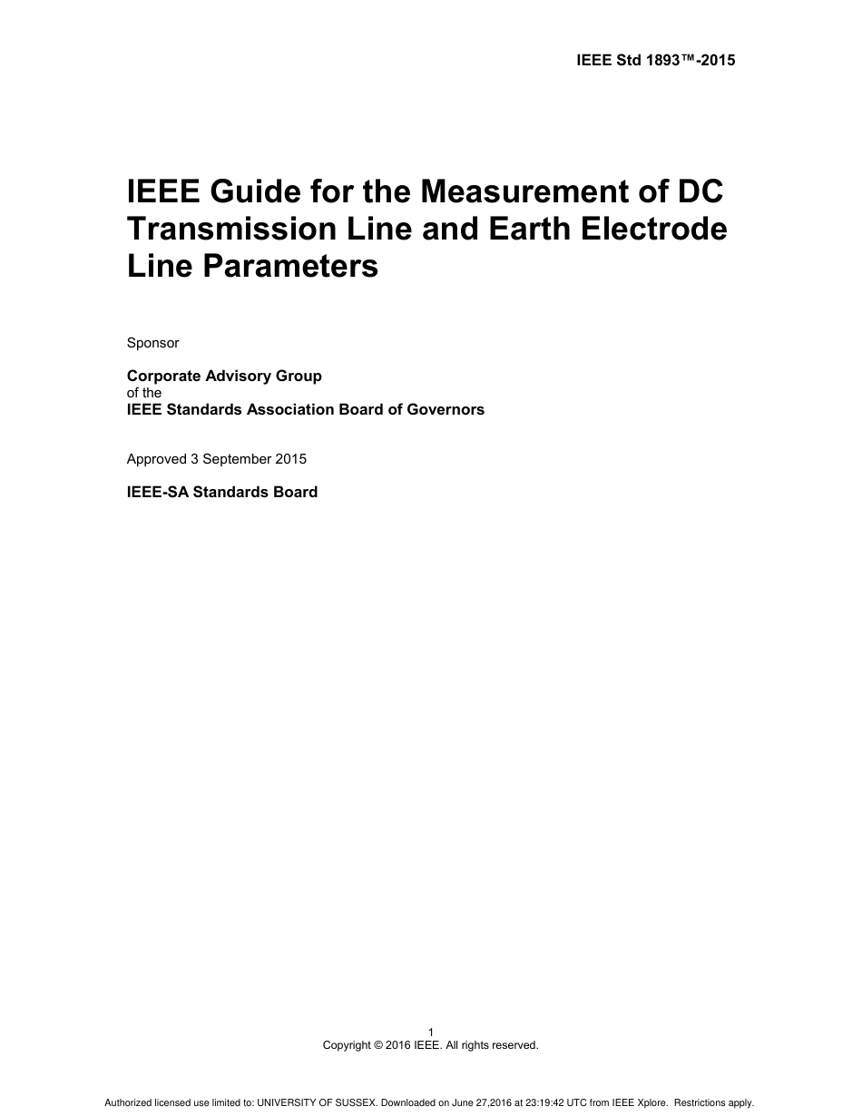 IEEE Std 1893-2015.pdf_第2页