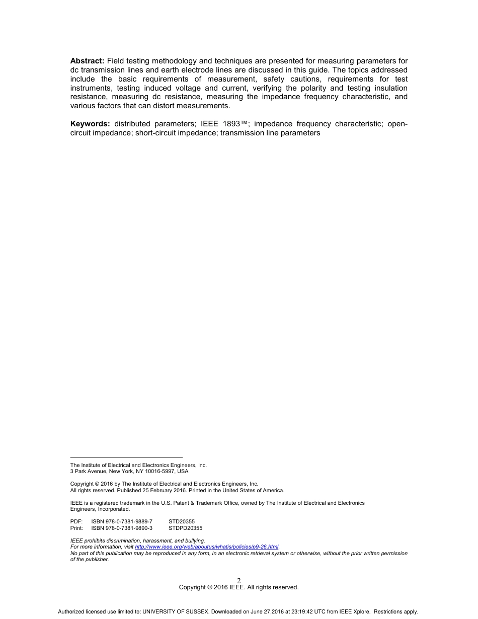 IEEE Std 1893-2015.pdf_第3页