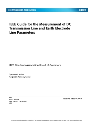 IEEE Std 1893-2015.pdf