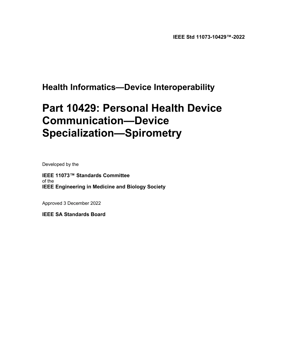 IEEE Std 11073-10429-2022.pdf_第2页
