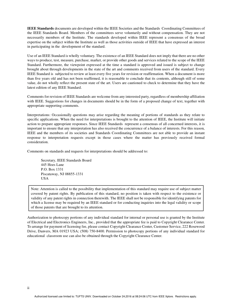 IEEE Std 1101.10-1996 (2008).pdf_第2页