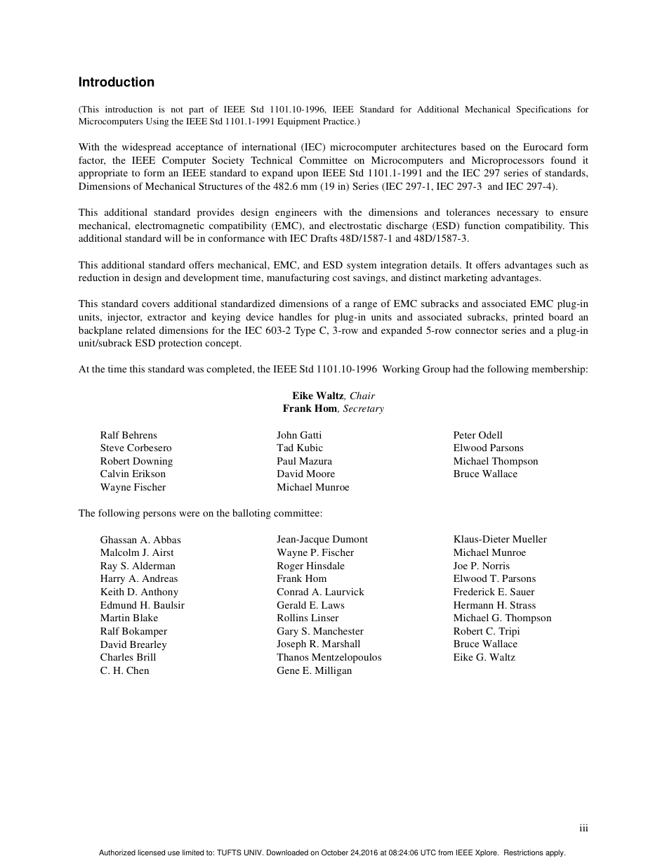 IEEE Std 1101.10-1996 (2008).pdf_第3页