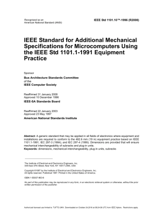 IEEE Std 1101.10-1996 (2008).pdf