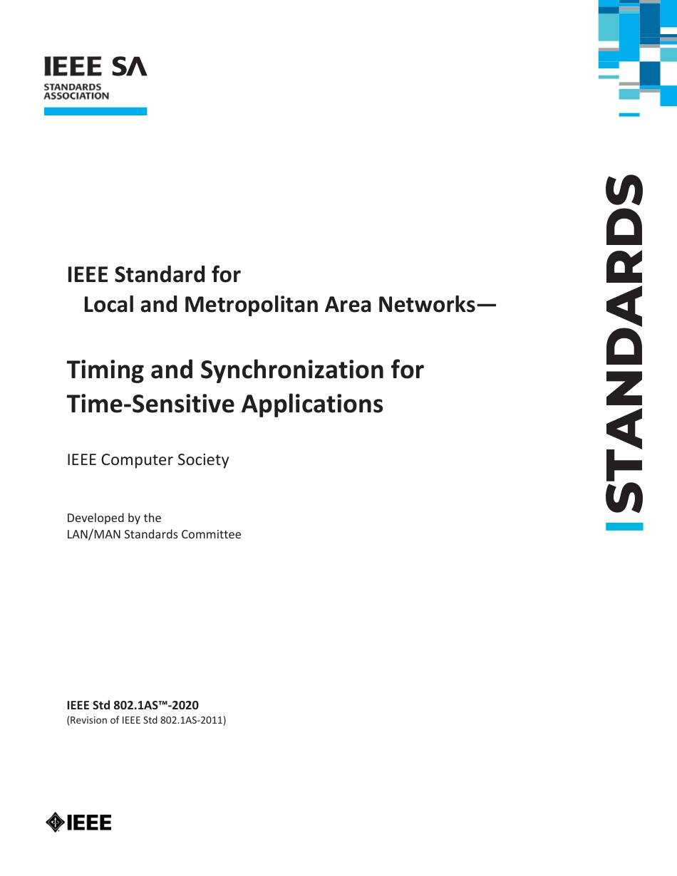 IEEE Std 802.1AS-2020.pdf_第1页