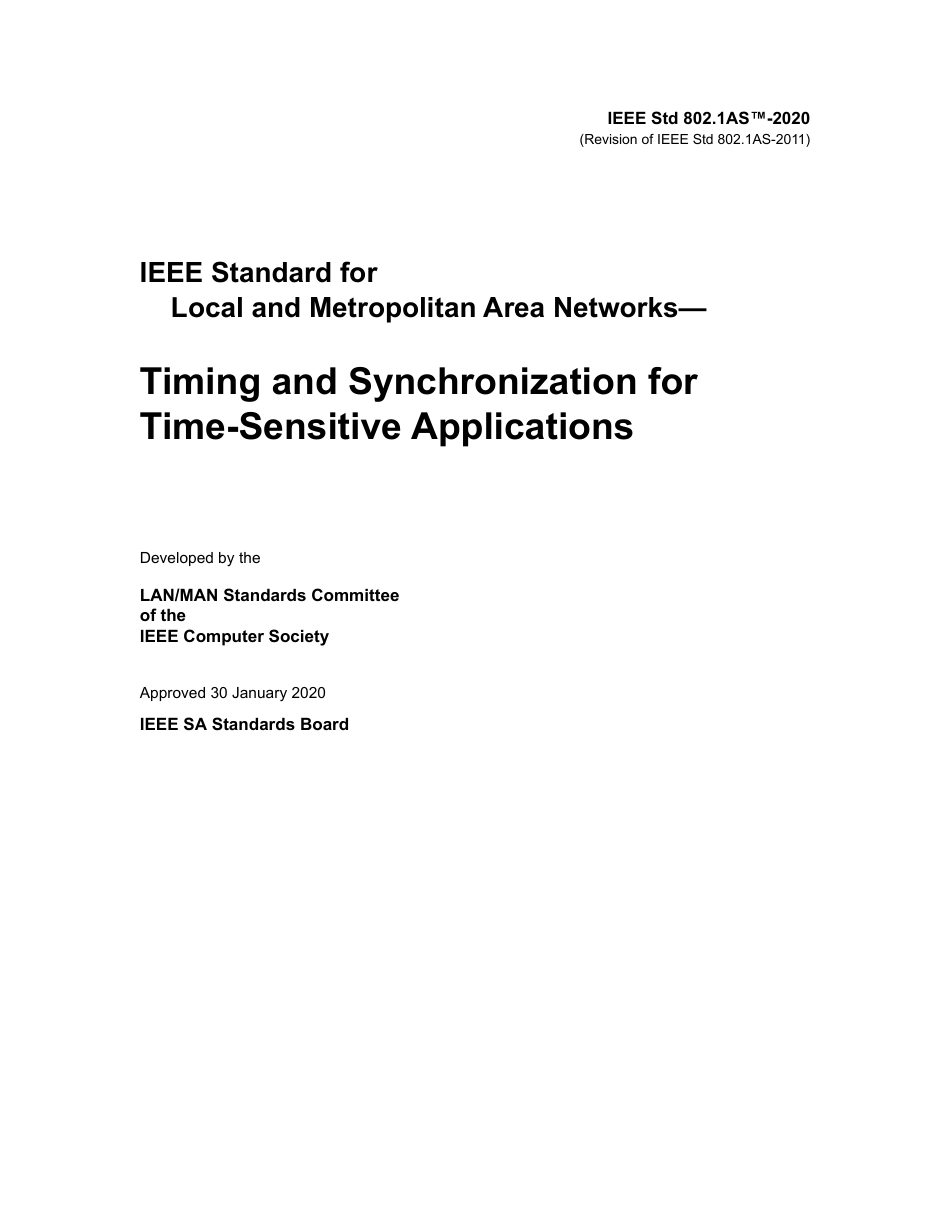 IEEE Std 802.1AS-2020.pdf_第2页