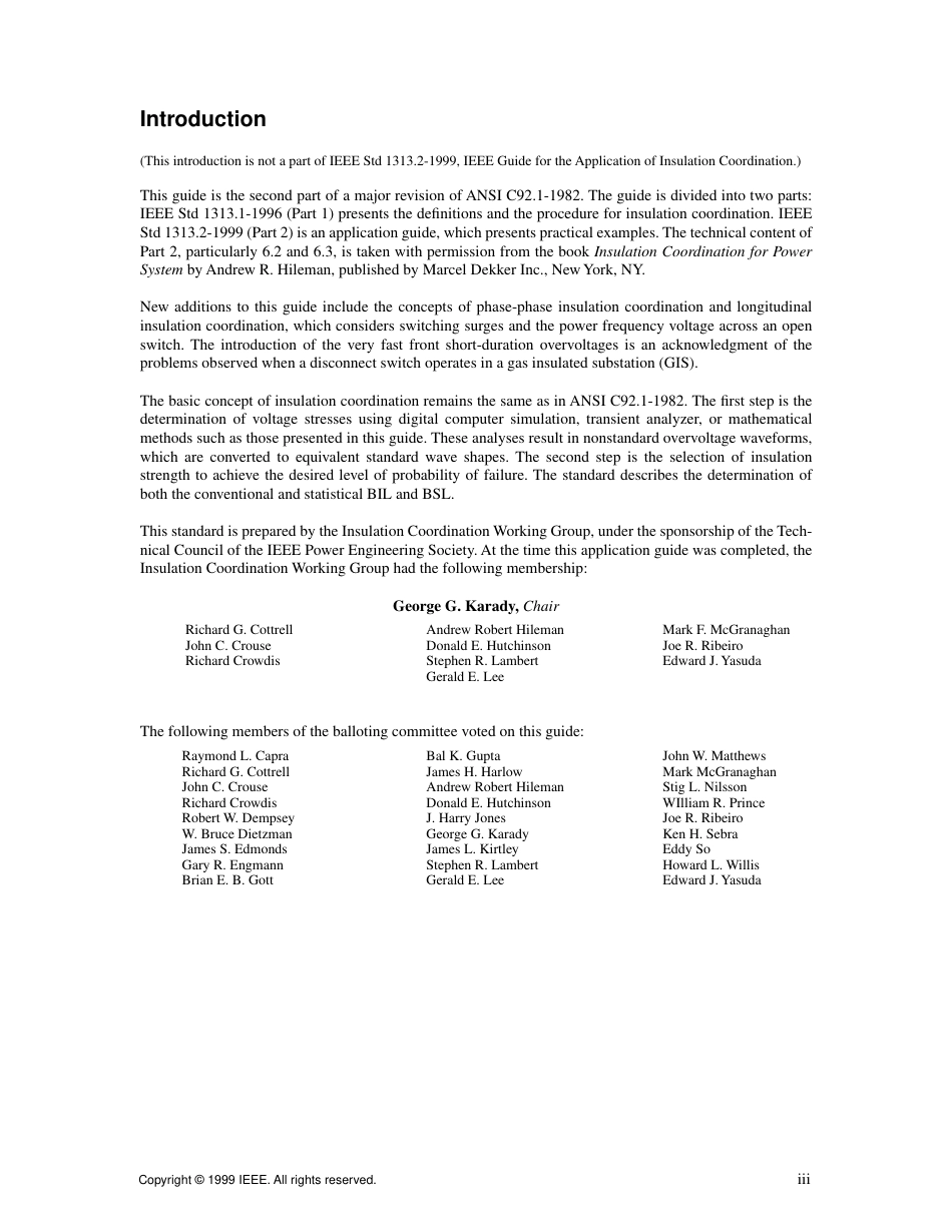 IEEE Std 1313.2-1999 (2005).pdf_第3页