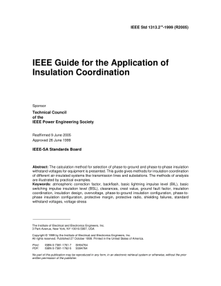 IEEE Std 1313.2-1999 (2005).pdf