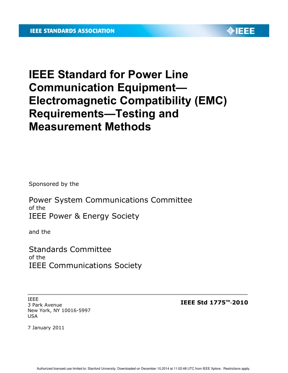IEEE Std 1775-2010.pdf_第1页