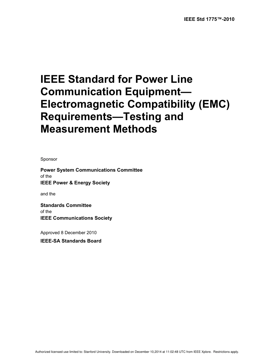 IEEE Std 1775-2010.pdf_第3页