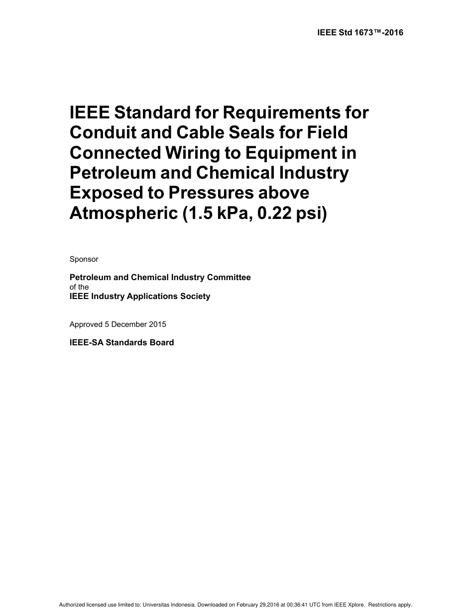IEEE Std 1673-2016.pdf_第2页
