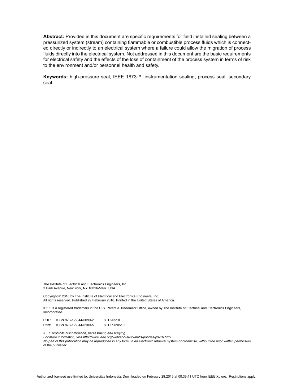 IEEE Std 1673-2016.pdf_第3页