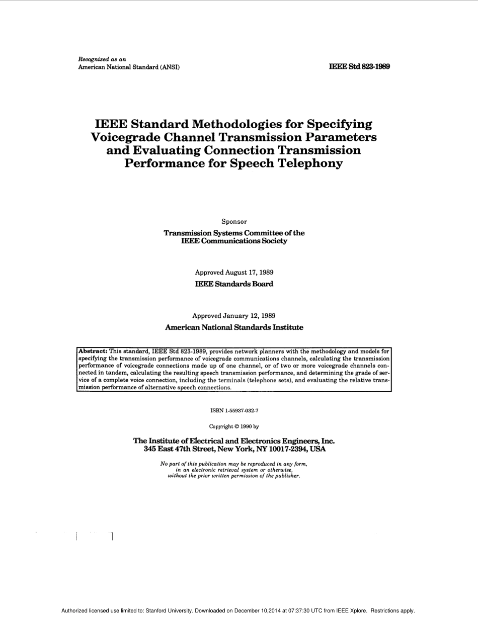 IEEE Std 823-1989 scan.pdf_第3页
