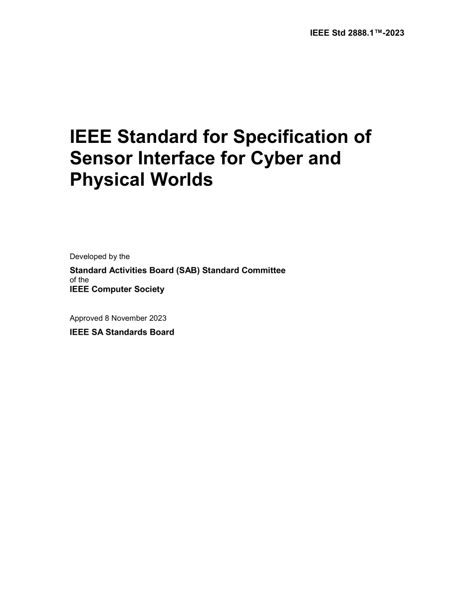 IEEE Std 2888.1-2023.pdf_第2页