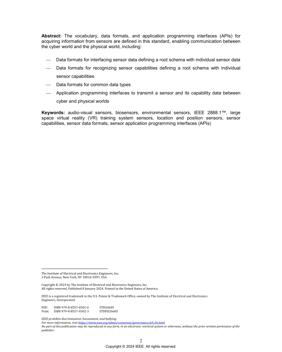 IEEE Std 2888.1-2023.pdf_第3页