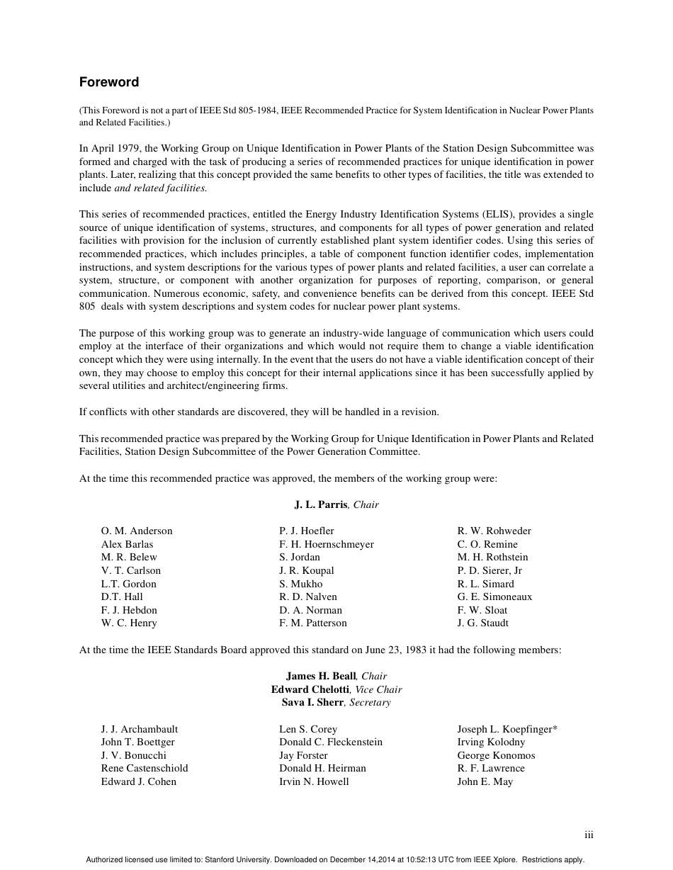 IEEE Std 805-1984.pdf_第3页