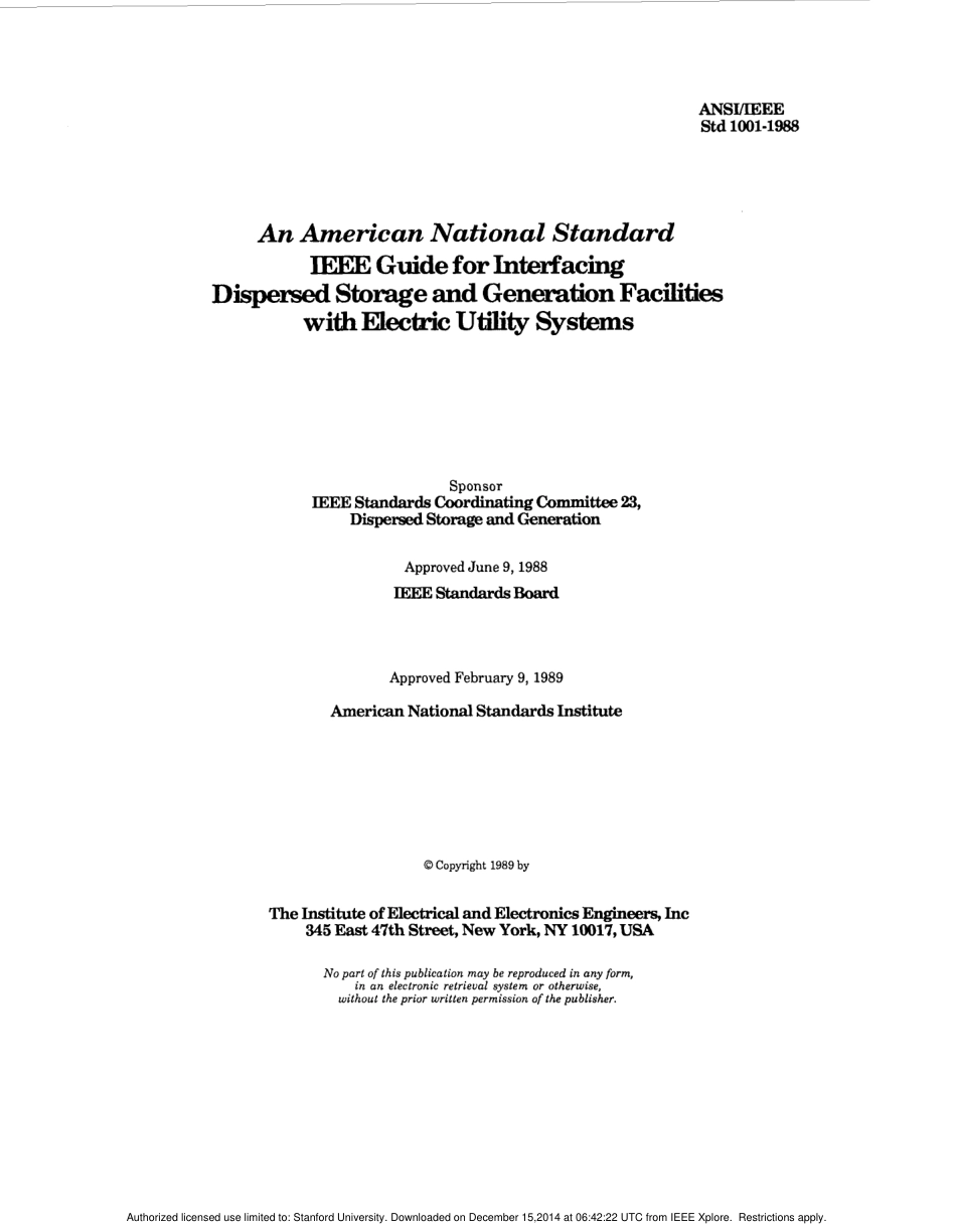ANSI IEEE Std 1001-1988 scan.pdf_第3页
