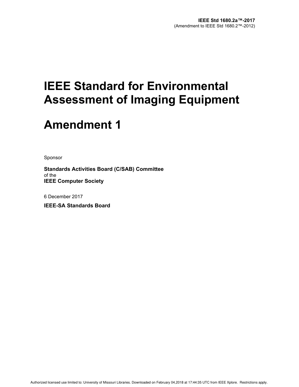 IEEE Std 1680.2a-2017.pdf_第2页