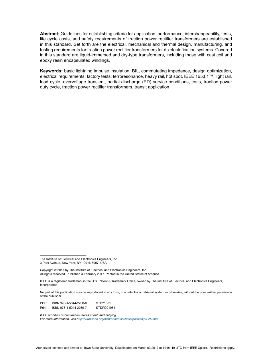 IEEE Std 11073-10427-2016.pdf_第3页