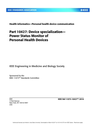 IEEE Std 11073-10427-2016.pdf