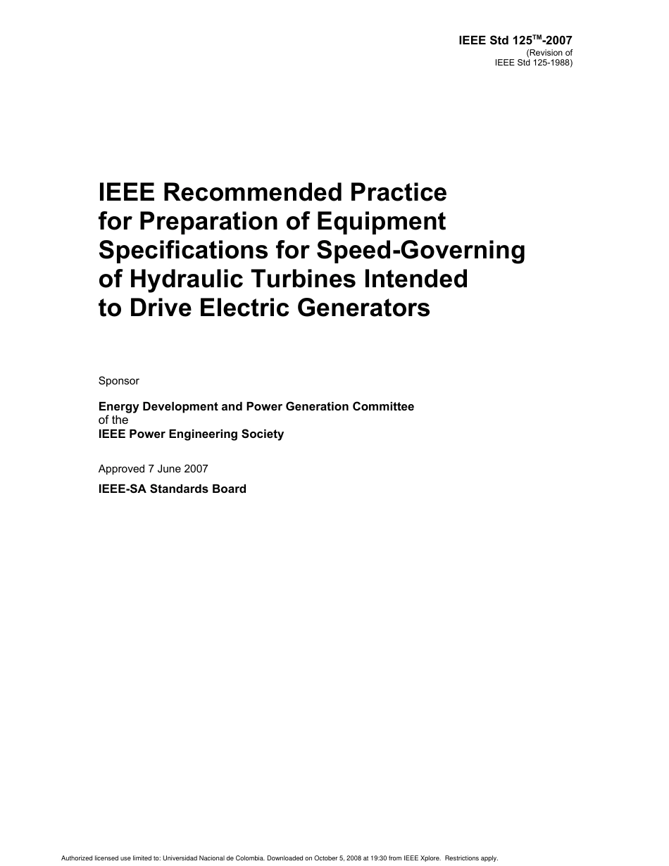 IEEE Std 125-2007.pdf_第3页
