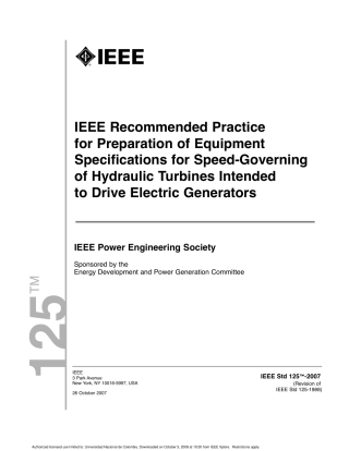 IEEE Std 125-2007.pdf
