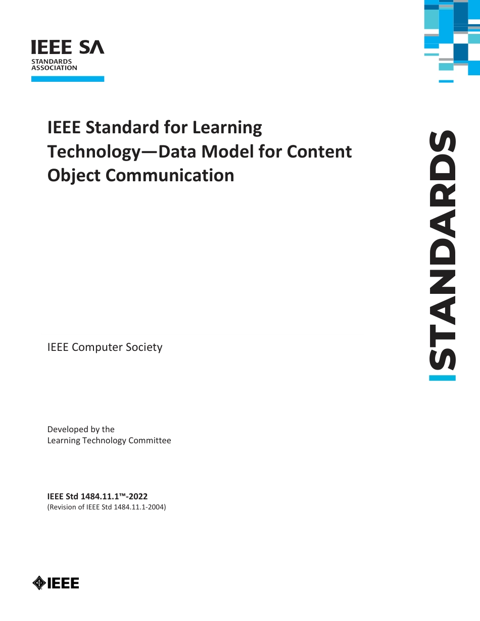 IEEE Std 1484.11.1-2022.pdf_第1页